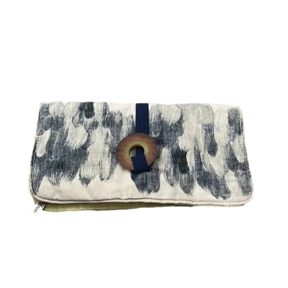Lela‎ Rose Clutch for Beauty.Com |